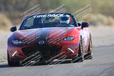 media/May-21-2023-SCCA SD (Sun) [[070d0efdf3]]/1-Advanced Group/Session 1 (Turn 2)/